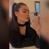 avery_jenkin